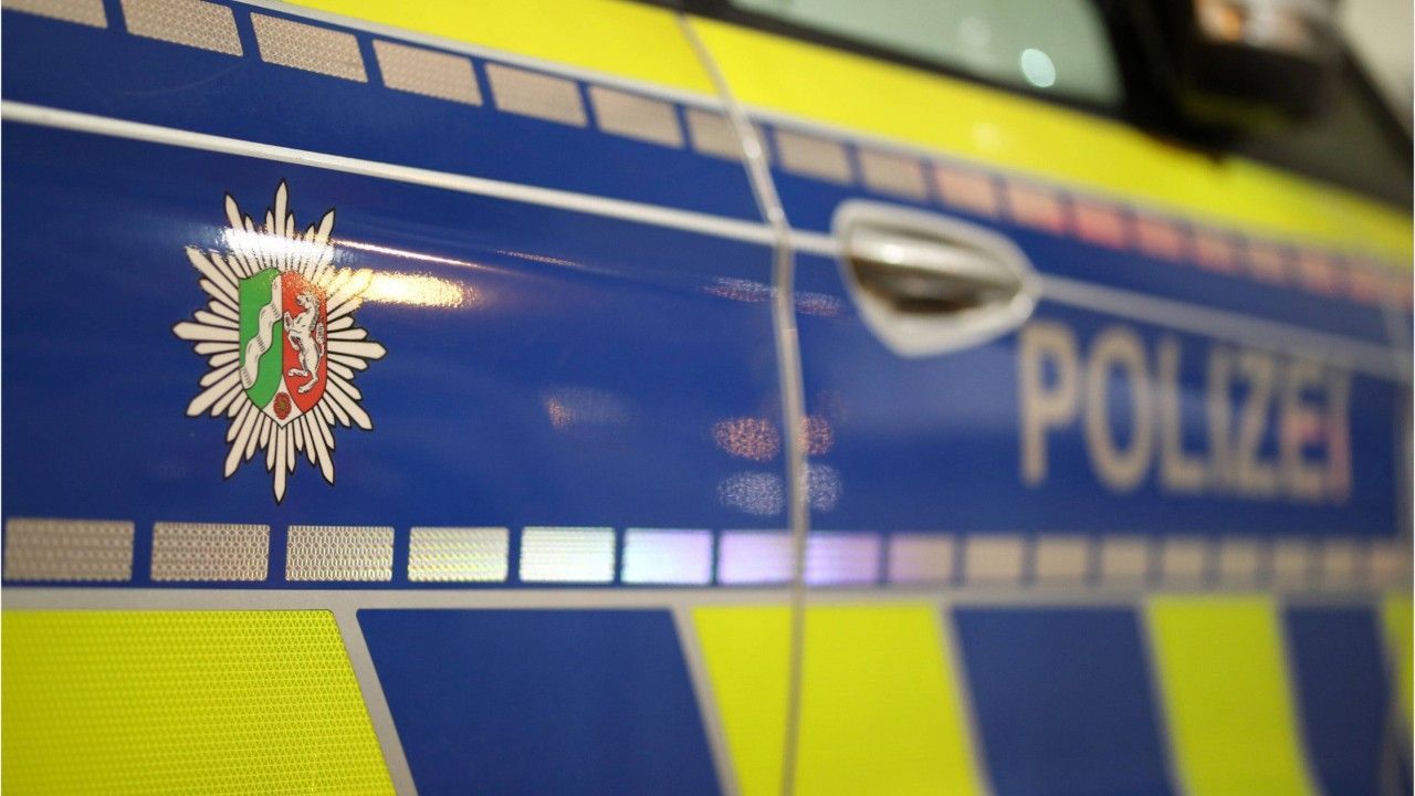 Schock in Verl: Leichenteile in Tiefkühltruhe stammen wohl von vermisstem Mann
