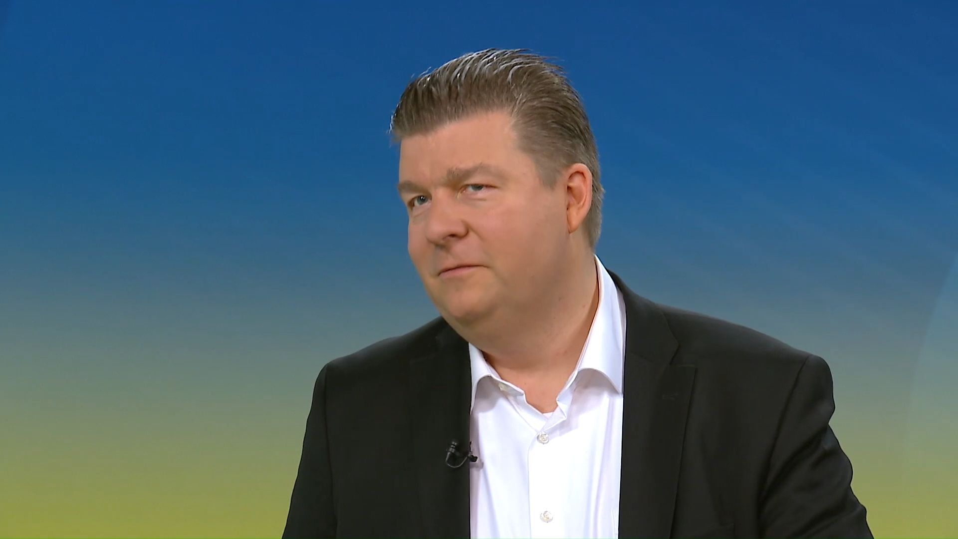 Bürokratieabbau: 80 Maßnahmen in Hamburg beschlossen – Finanzsenator klärt auf - Video