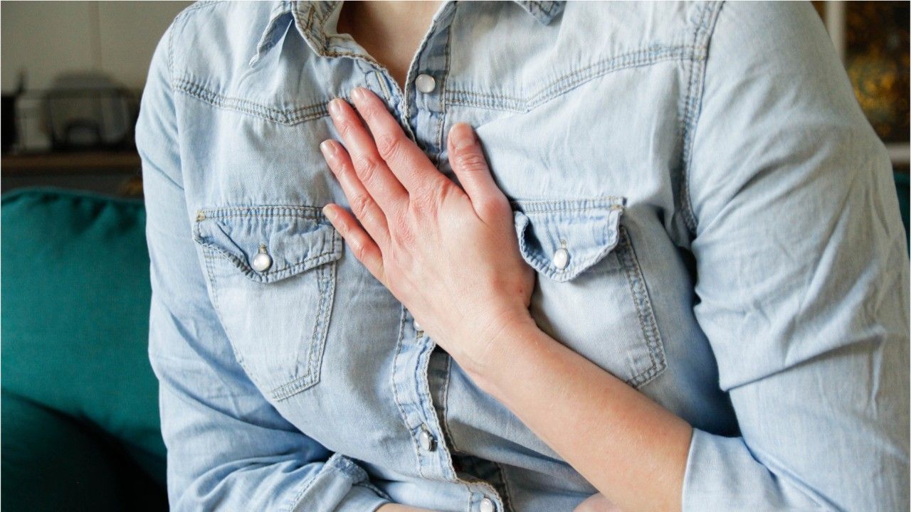 Erkältung und Corona: Deutlich steigende Zahlen bei Atemwegserkrankungen