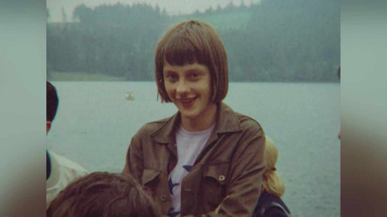 Video: Friedrich Merz: Ein Quiz über den Mann aus dem Sauerland