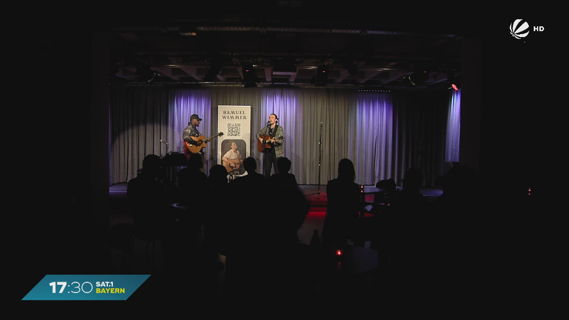 Video: Bayerns Integrationspreis 2025: Gewinnerprojekt “KulturBunt Neuperlach”