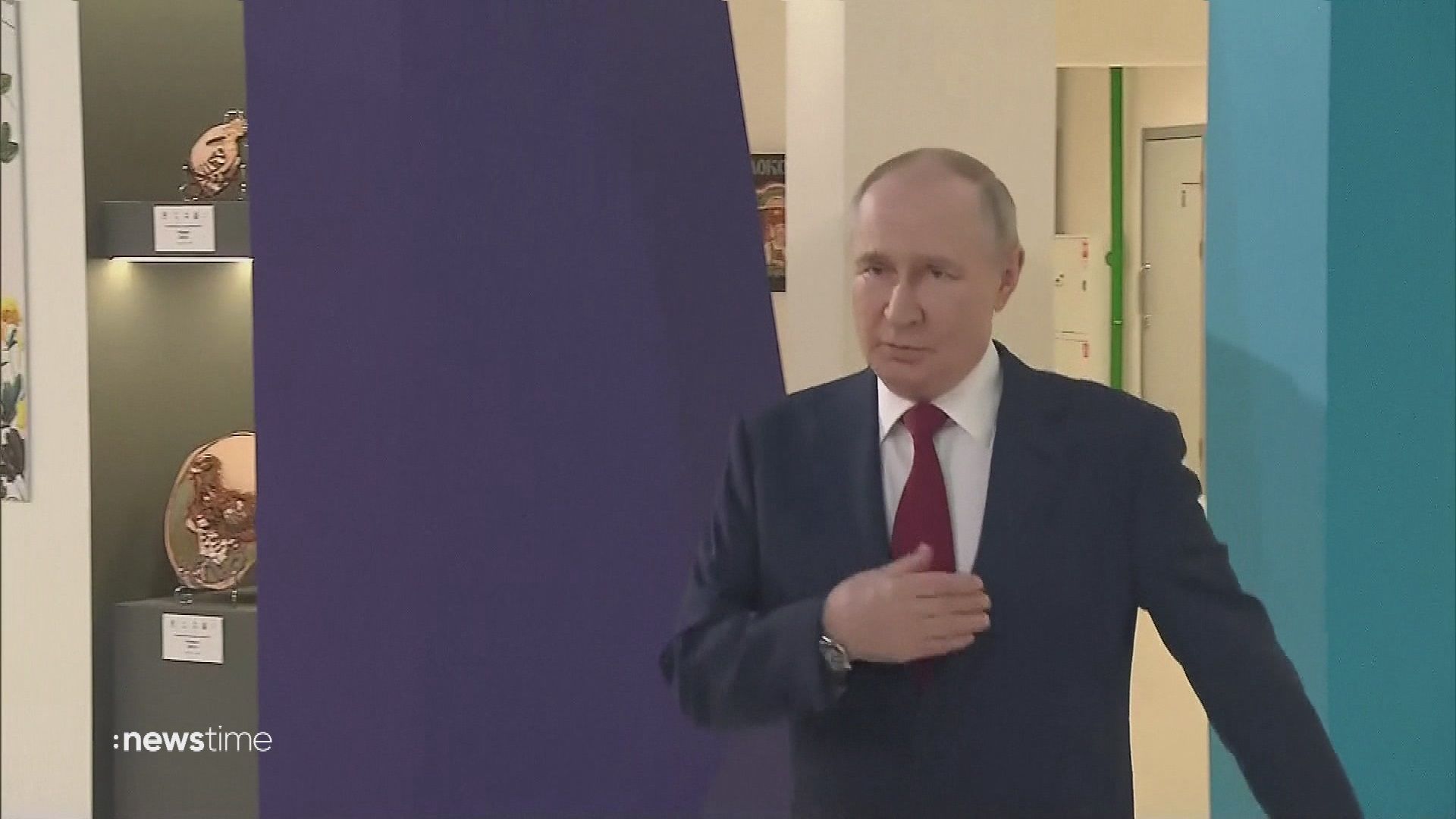 Telefonat-mit-Trump-Putin-bleibt-hart