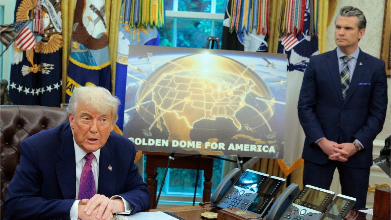 -Golden-Dome-Raketen-Schutzschild-f-r-USA