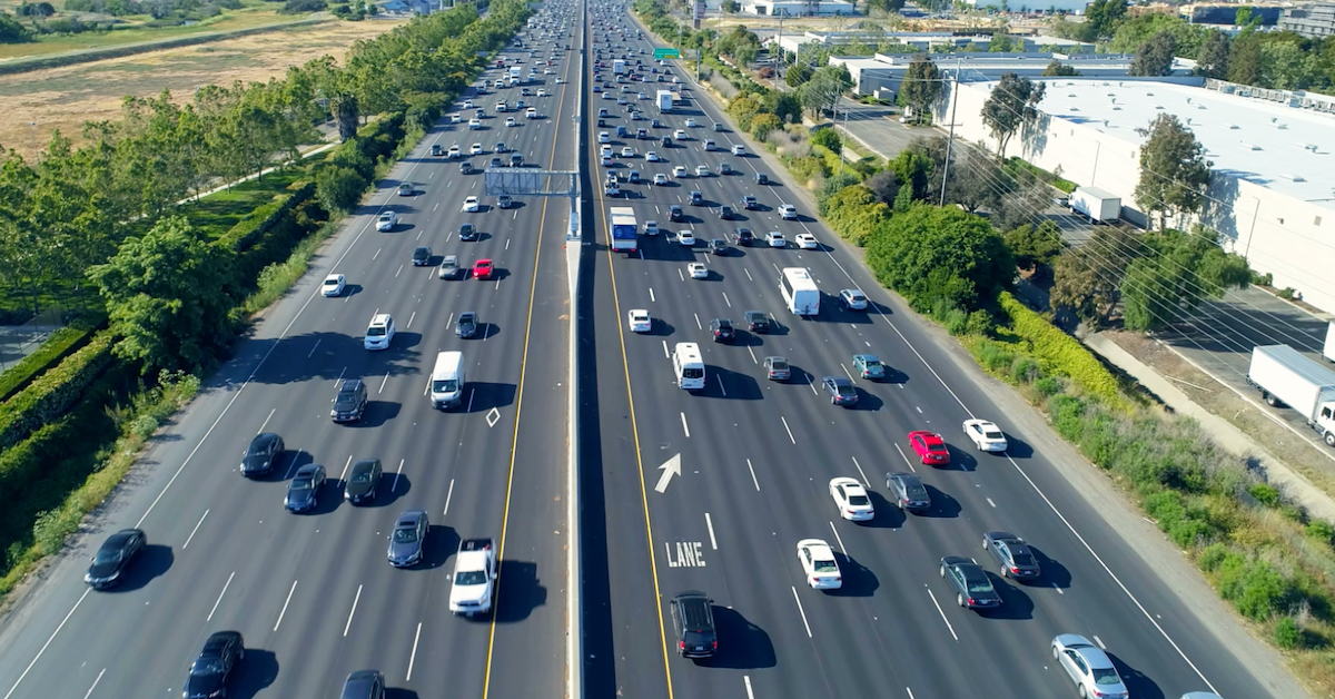 Kfz-Versicherungen werden deutlich teurer