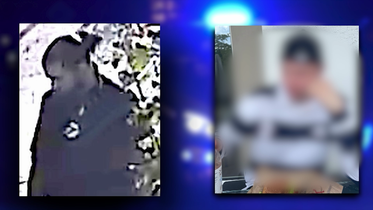 Video: Versuchter Mord in Bünde: Unfassbarer Überfall auf 23-Jährigen