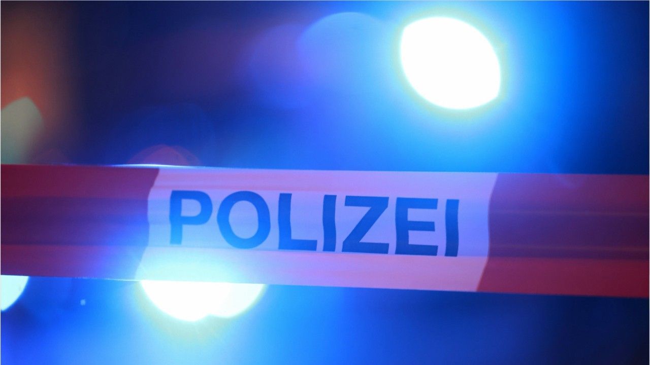Razzia in NRW: Anschlagspläne vereitelt