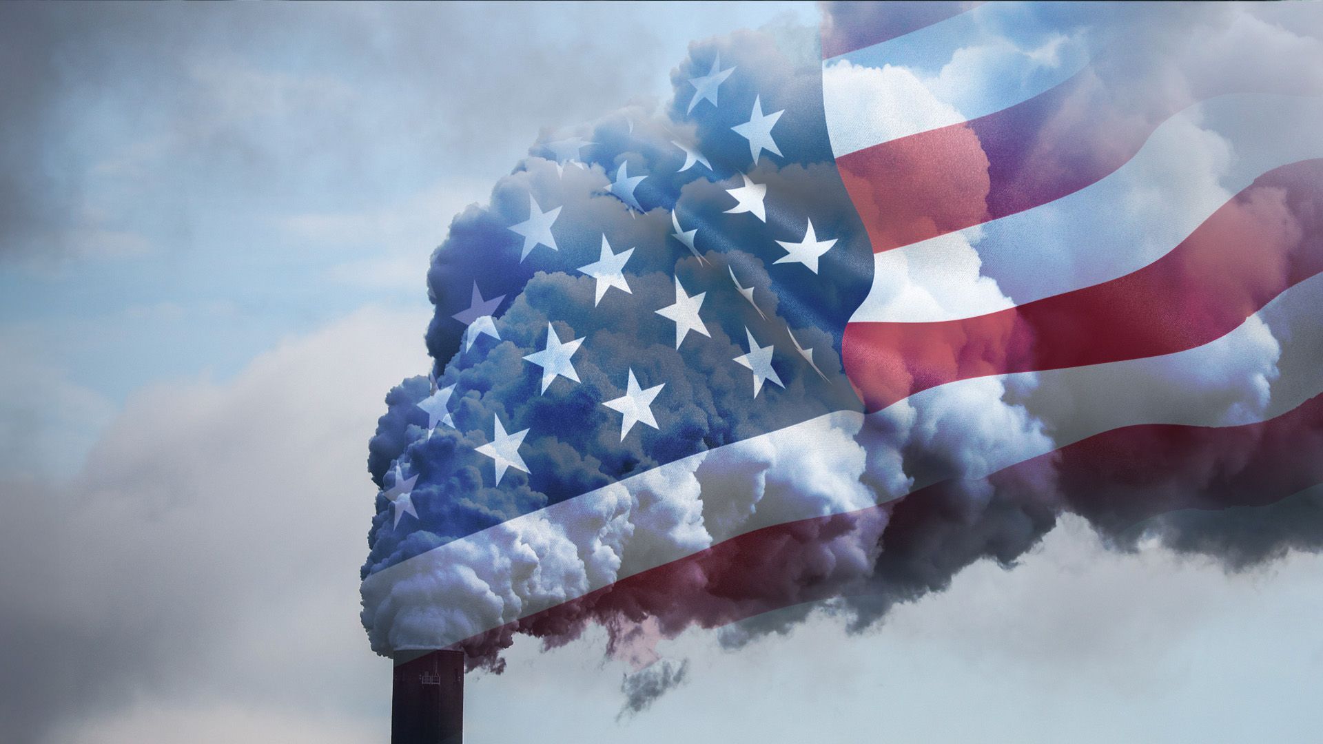 La politica climatica di Trump indigna gli esperti