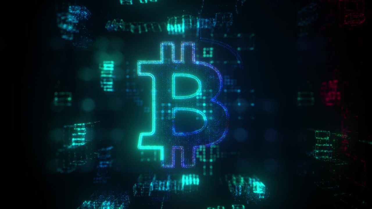 Bitcoin explodiert: Kurs erreicht Rekordhöhe