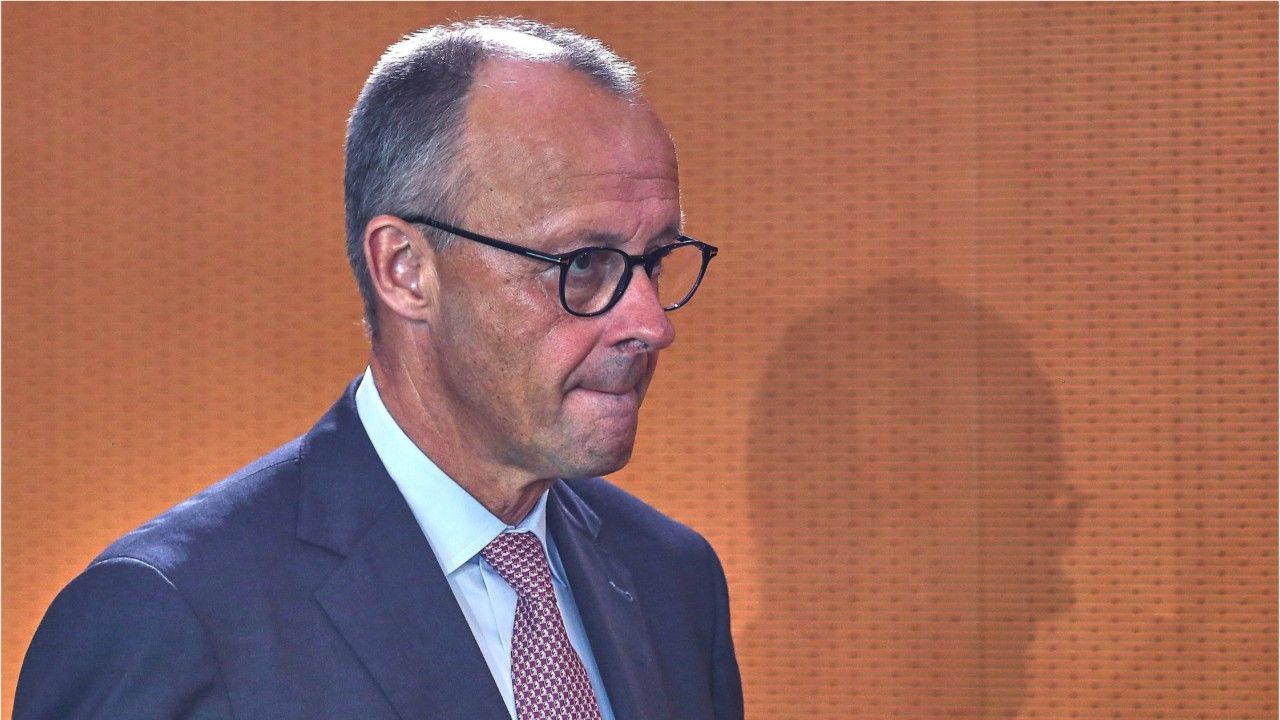 Insa-Umfrage: Mehrheit mit Kanzler unzufrieden