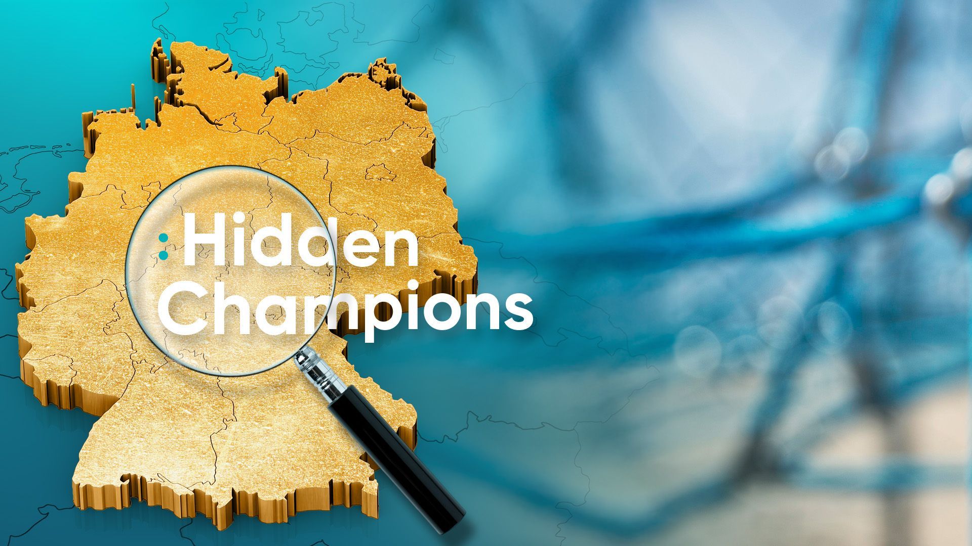 Video: Hidden Champion: Berliner Seilfabrik