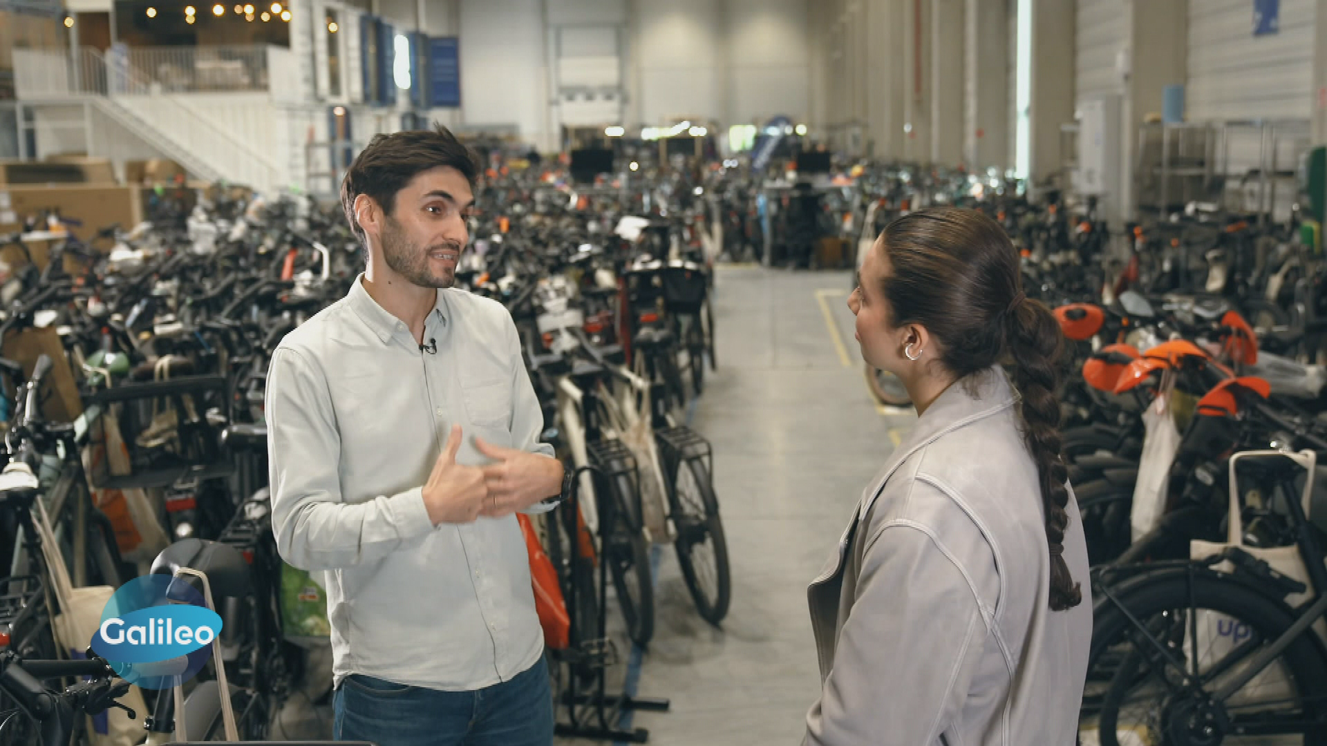 How good are Refurbished E-Bikes?