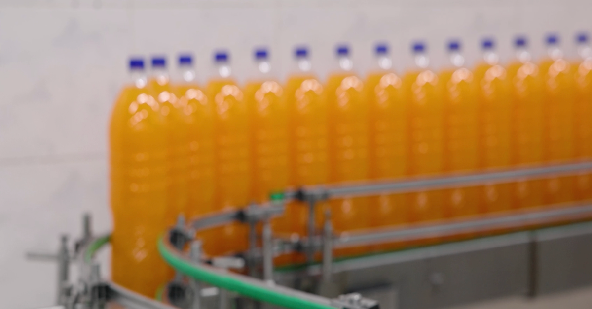 Immer teurer: Orangensaft wird Luxus-Produkt