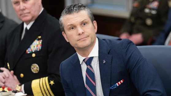 USA stoppen Cyberattacken gegen Russland