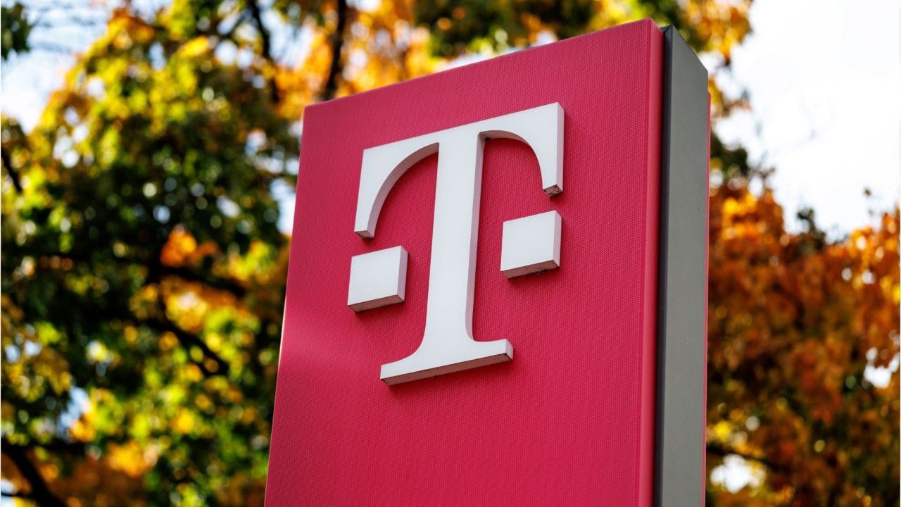 Telekom: Vorsicht vor diesen Fake-Mails
