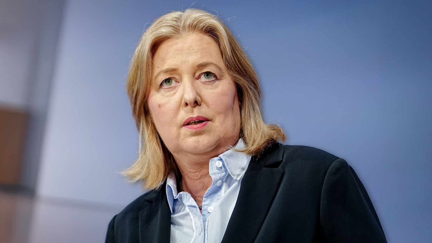 Video: Bas bekämpft organisierten Sozialbetrug