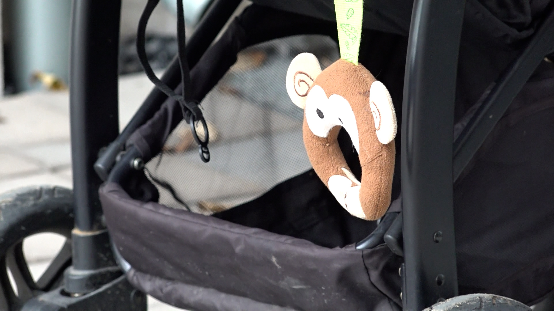 Video: Unna führt Kita-Gebührenfreiheit ein