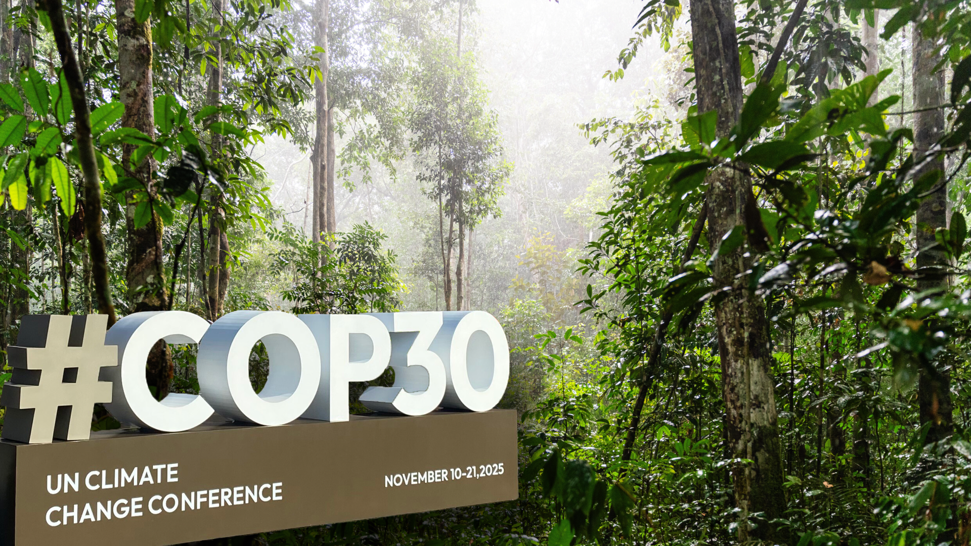 Guterres-spricht-klare-Worte-vor-Klimagipfel