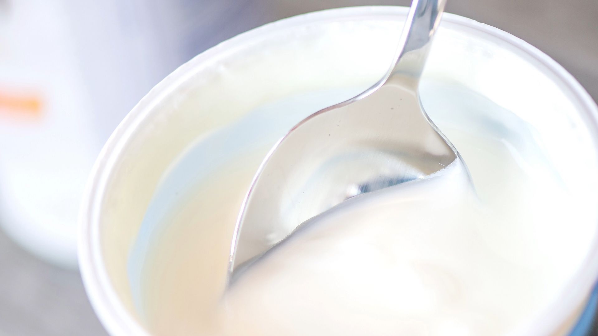 Video: Milchprodukte deutlich günstiger