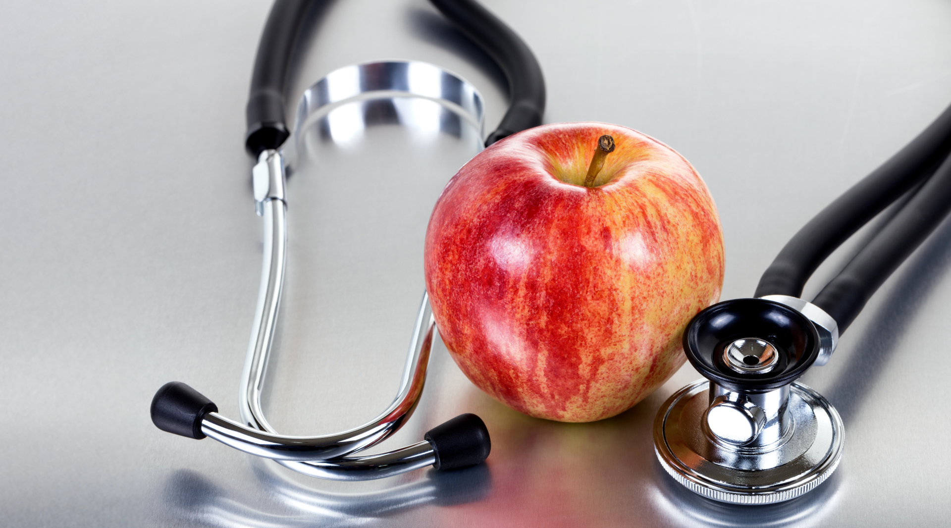 Video: Deutschen sterben im EU-Vergleich früher