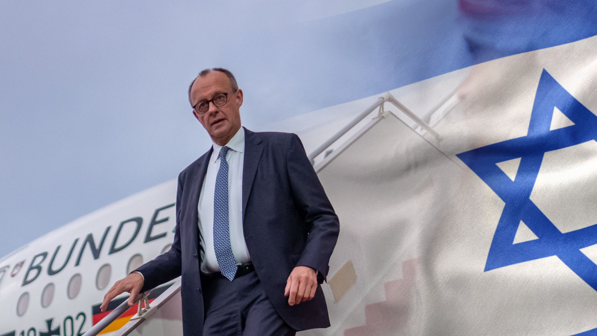 Merz-zum-Antrittsbesuch-in-Israel