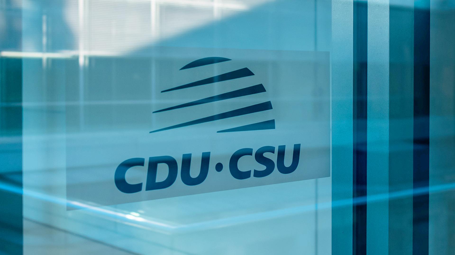 Video: Stunde der Wahrheit im Rentenstreit