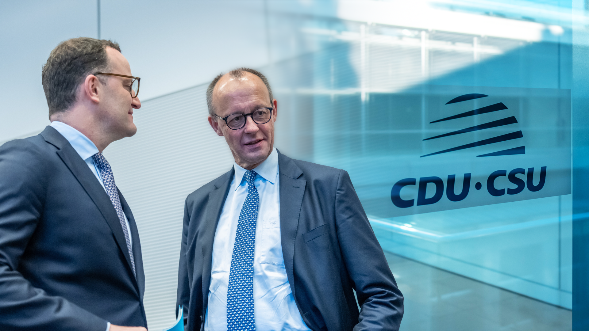 Rentenpaket-steht-weiter-auf-der-Kippe