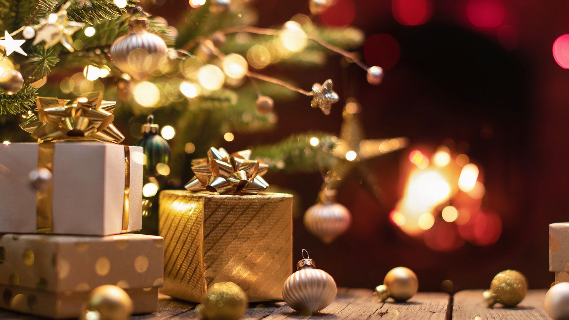 Video: Das sind die Geschenketrends 2025