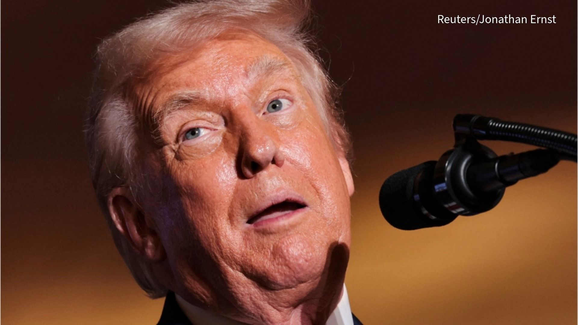 Thailand–Kambodscha: Trump mischt sich ein