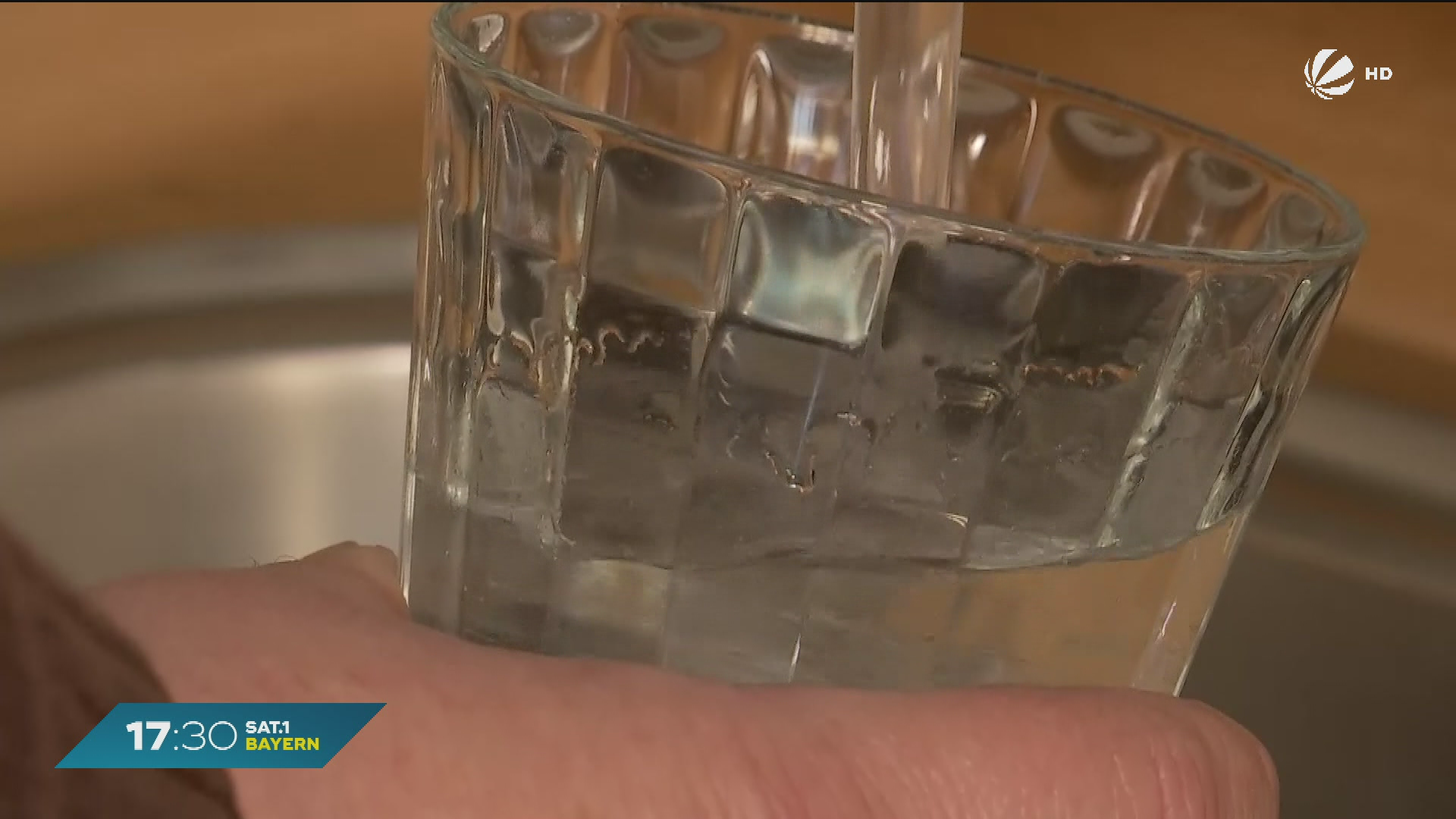 Video: Wassercent ab Juli 2026: Mehr Geld für Hochwasserschutz?