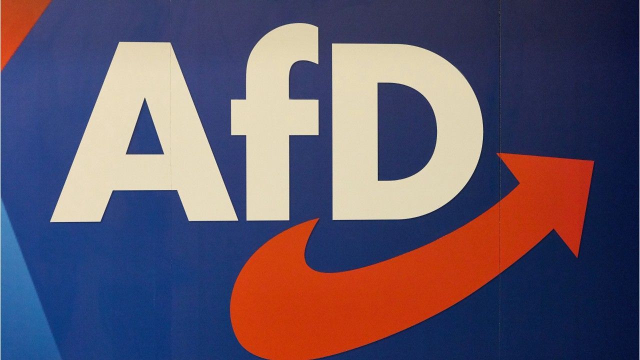 Video: Umfrage: Mehrheit rechnet mit AfD-Ministerpräsidenten