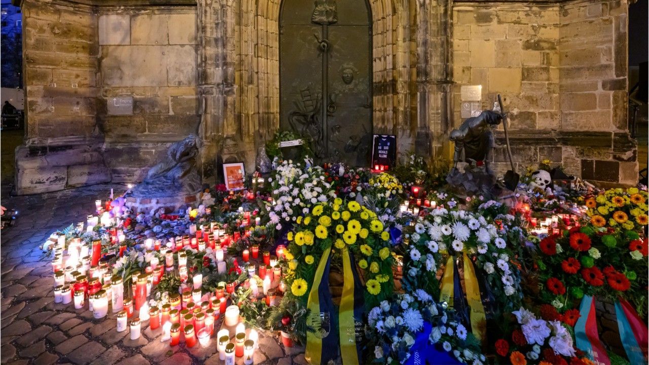 Jahrestag-des-Magdeburger-Anschlags