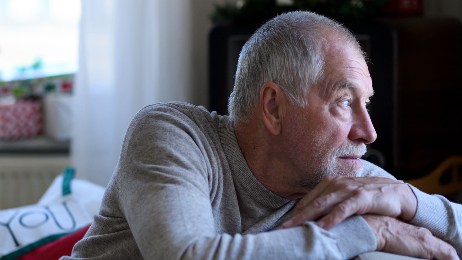 Video: Initiativen gegen Weihnachts-Einsamkeit