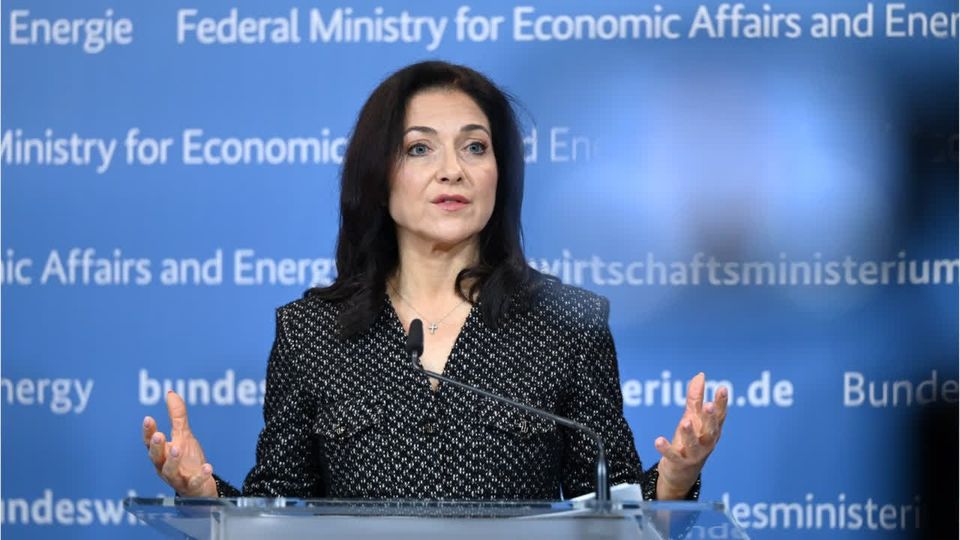 Spritpreise: Reiche lehnt Soforthilfe ab