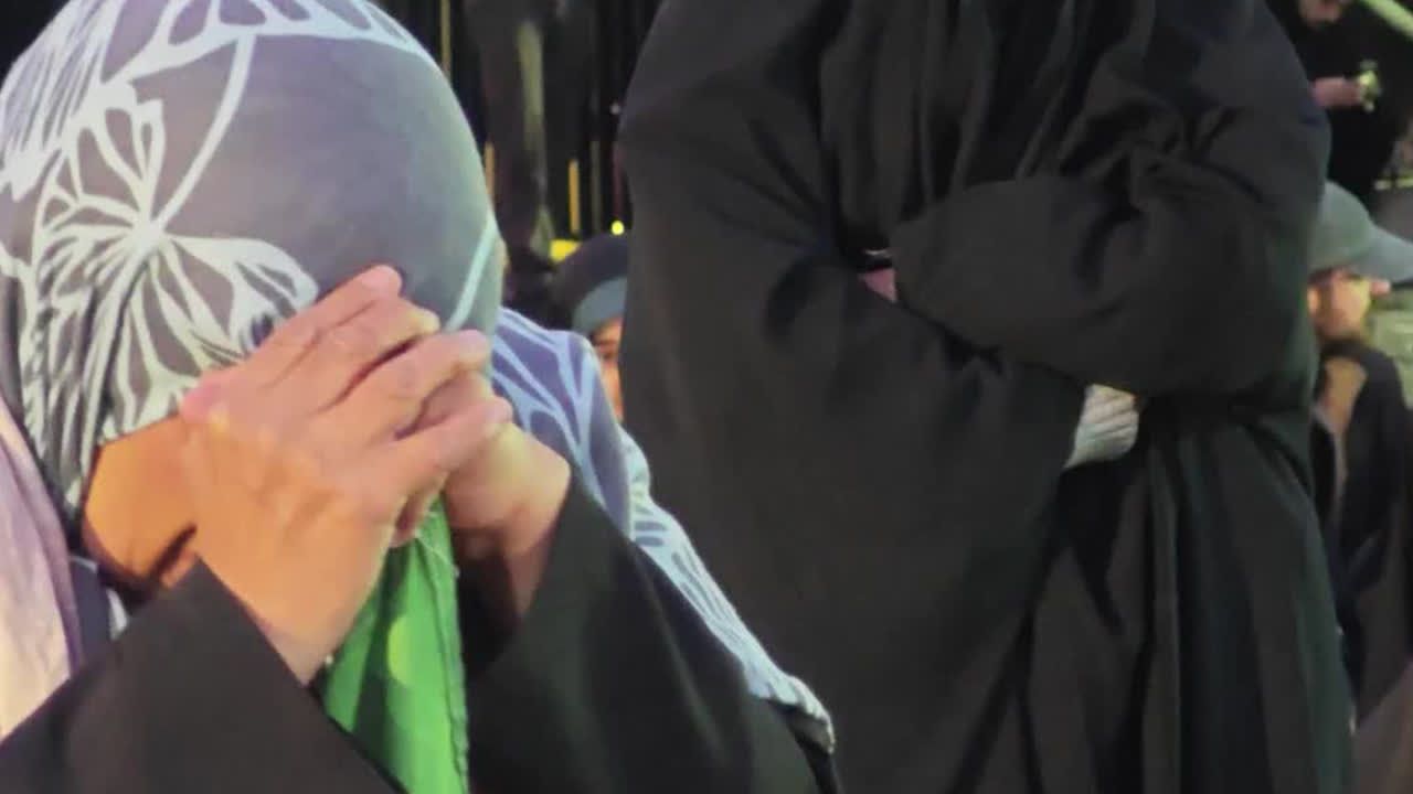 Video: Giftige Rückstände bedrohen Millionen