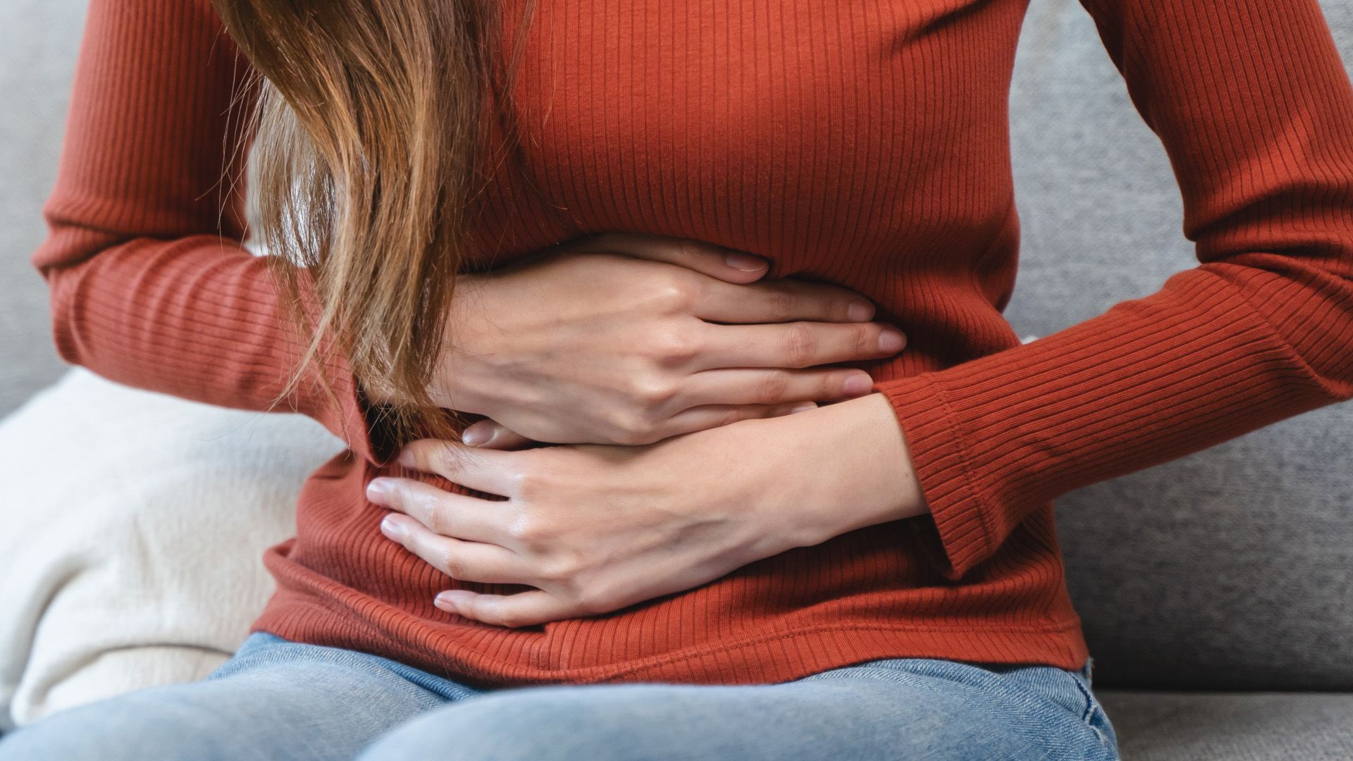 Video: Frauenkrankheit Endometriose nimmt zu
