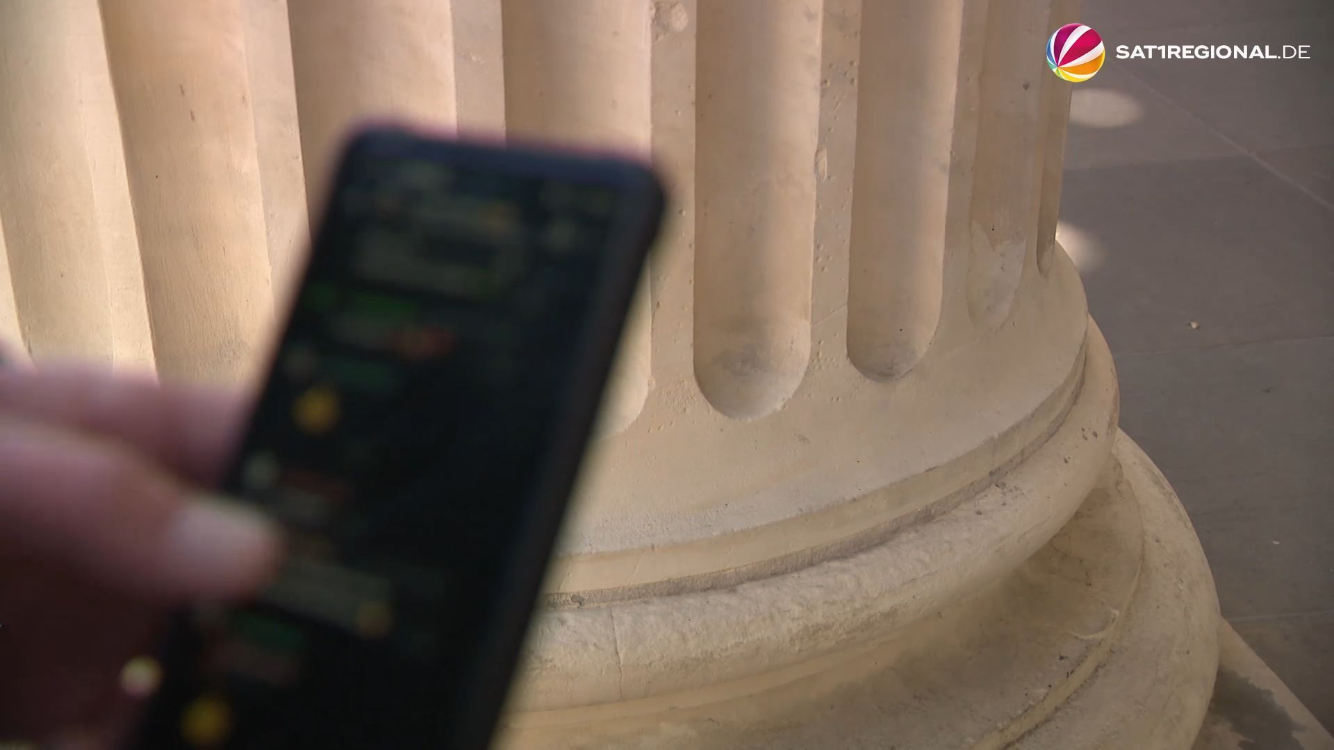 Video: Deepfake-Affäre bringt CDU Niedersachsen in Bedrängnis