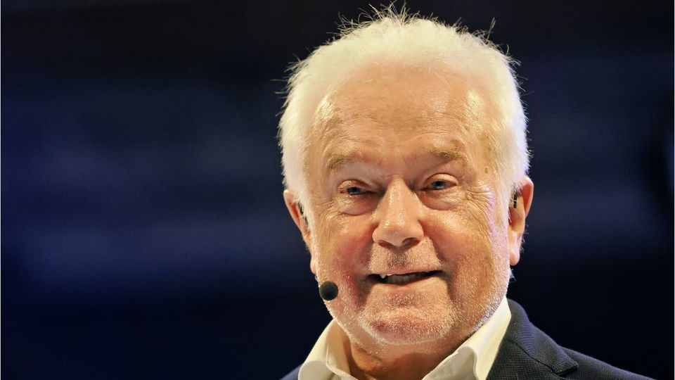 Kubicki: Zehn Prozent für die FDP