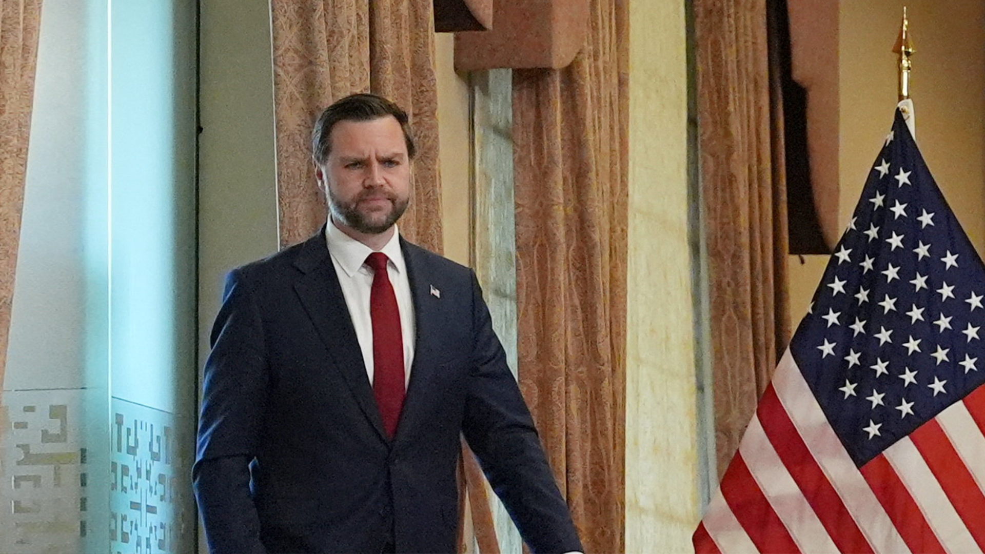 Video: Friedensgespräche vorerst gescheitert