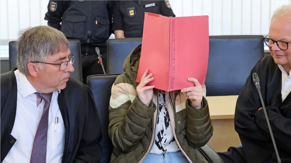 Mordfall Fabian: Neue Details enthüllt