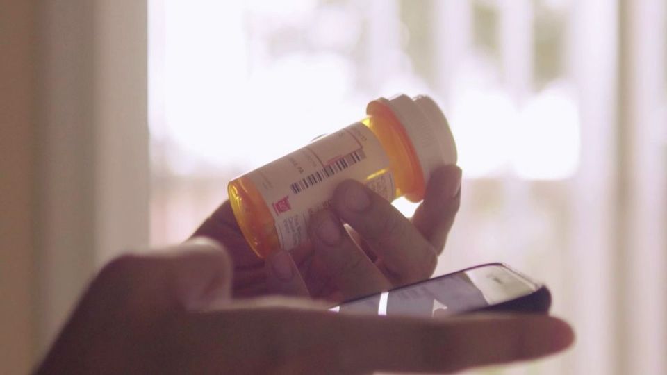 Abnehmen mit Produkten aus der Apotheke – was man wissen muss