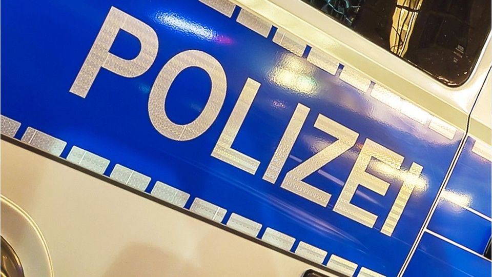 Festnahme nach Drohung gegen Weihnachtsmarkt in Bremerhaven
