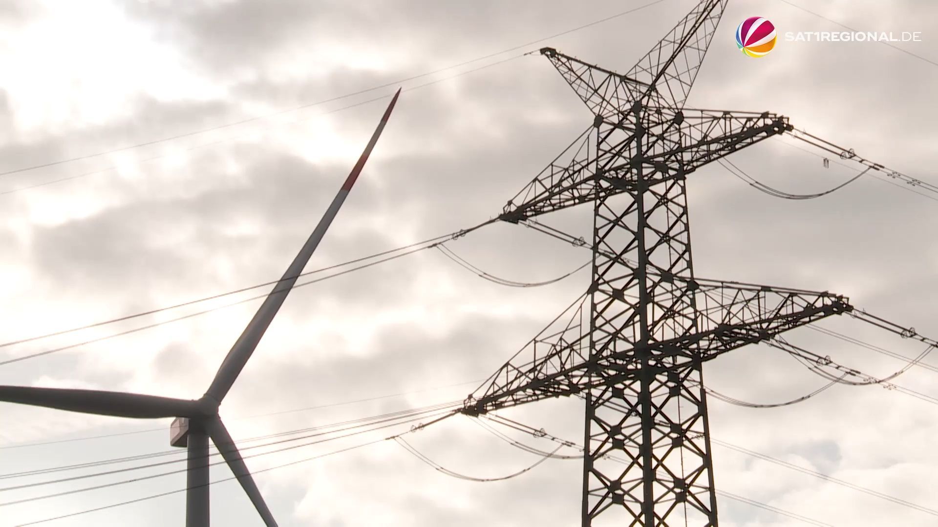 Video: Industriepakt: Schleswig-Holstein soll wettbewerbsfähiger werden