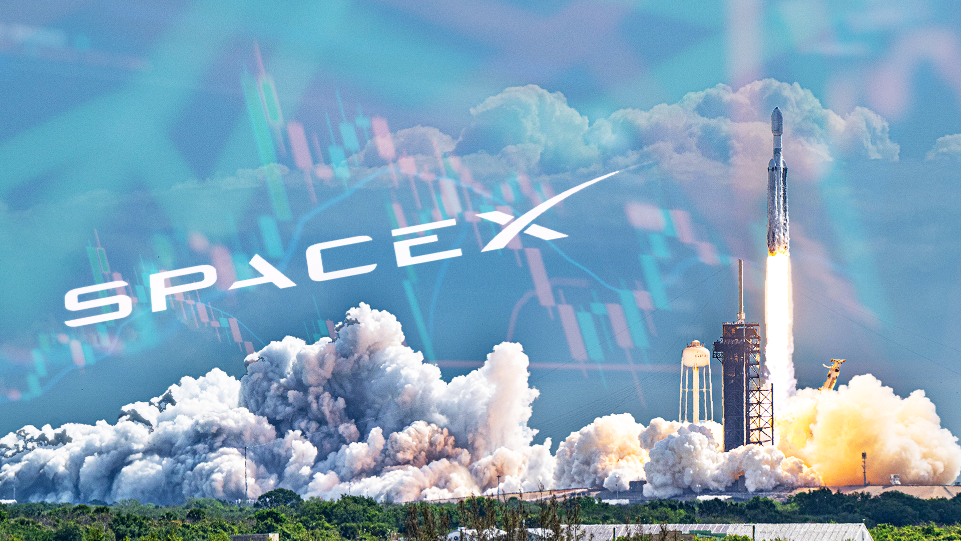 Video: SpaceX-Börsengang: Das sollten Anleger wissen