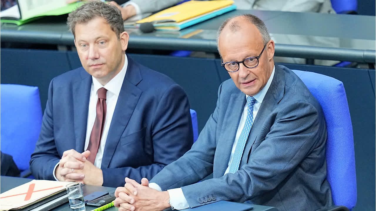 -konomin-kritisiert-Merz-Reformen