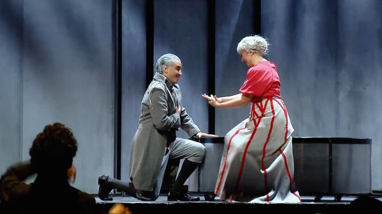 Oper-am-Chiemsee-Premiere-auf-Gut-Immling