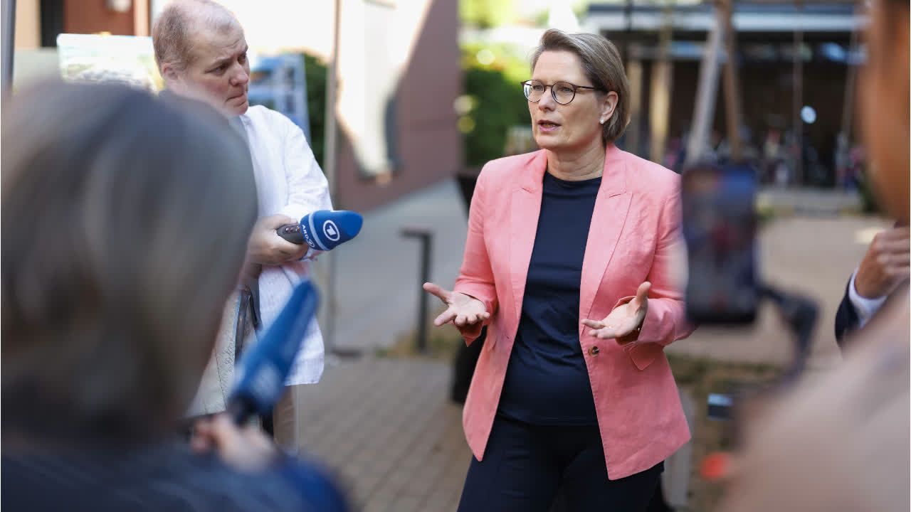 Verbot-von-Enteignungen-Hubig-zeigt-Skepsis