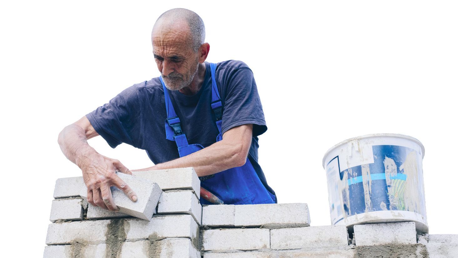 Video: Viele Rentner in Deutschland arbeiten