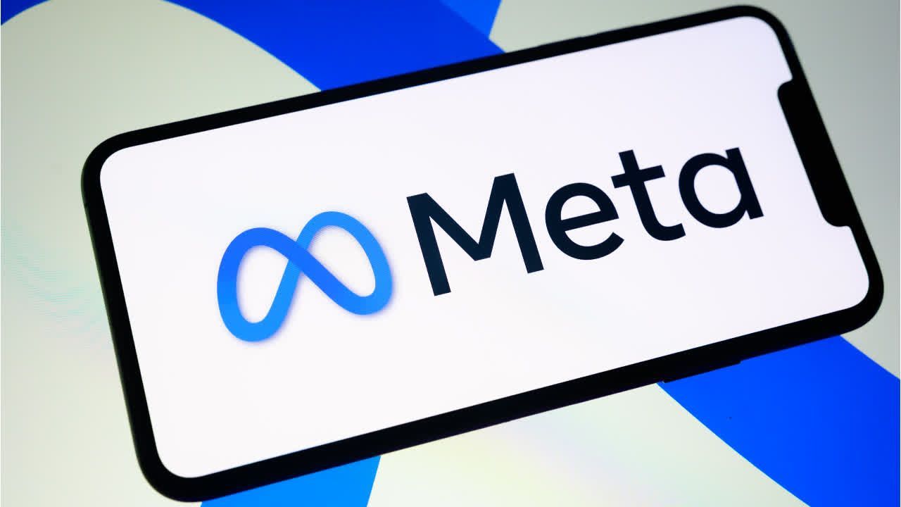 Video: Meta muss 567 Millionen Dollar zahlen