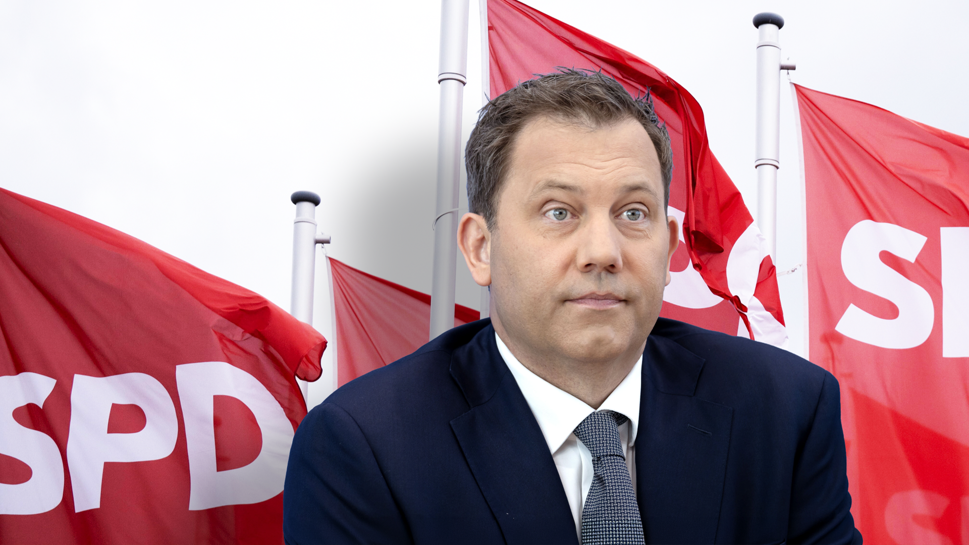 Video: SPD-Basis hadert mit Führung