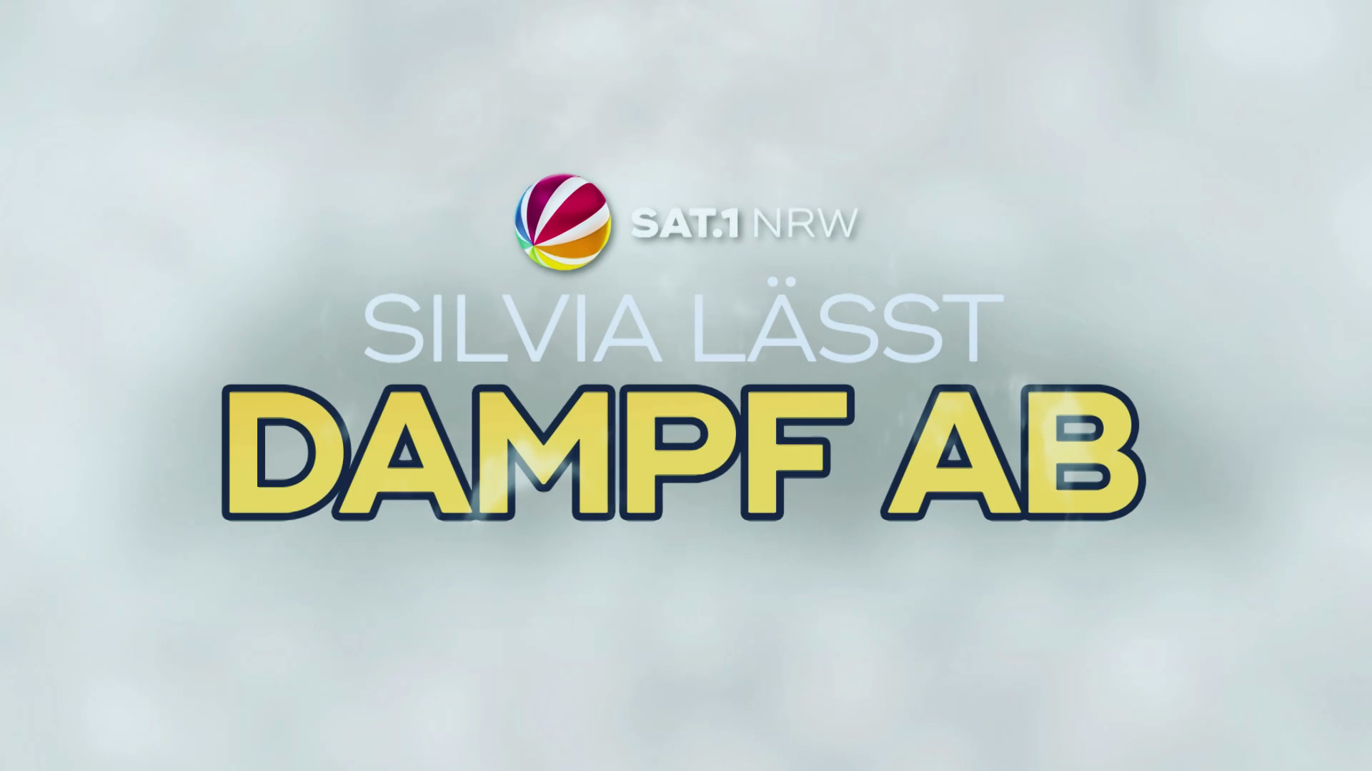 Video: Silva lässt Dampf ab: Klausurtagung der Bundesregierung
